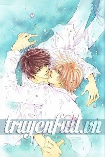 Bìa truyện Mắt Bão - Đàm Thạch