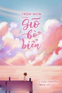 Bìa truyện Omega Này Hơi Bị Thơm Đấy