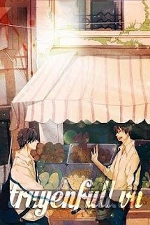 Bìa truyện Mẹ Nó Thiểu Năng Trí Tuệ