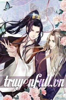 Bìa truyện Tiêu Thanh Nhập Nhĩ
