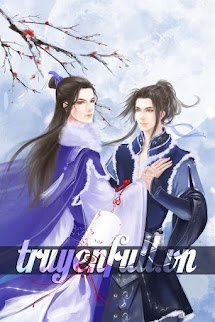 Bìa truyện Ôn Hương Diễm Ngọc