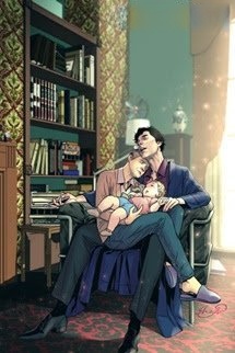 Bìa truyện Trọng Sinh Vị Lai Chi Sinh Bao Tử