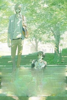 Bìa truyện Trở Về