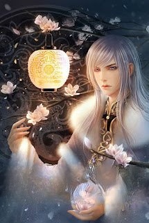 Bìa truyện Vương Phi Bị Treo Trên Cổng Thành Ba Ngày Rồi
