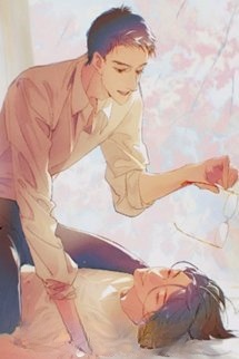 Bìa truyện Đu CP Đến Hồ Đồ, Cậu Tin Không?
