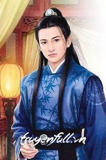 Bìa truyện Độc Sủng Xấu Phu