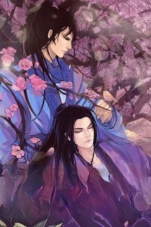 Bìa truyện Hỏa Phụng Hoàng