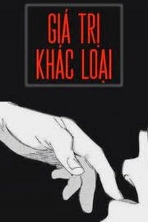 Bìa truyện Giá Trị Khác Loại