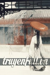 Bìa truyện Xuyên Qua Chi Khí Tử Hoành Hành