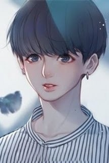 Bìa truyện Tôi Thích Bạn Của Anh Trai Tôi