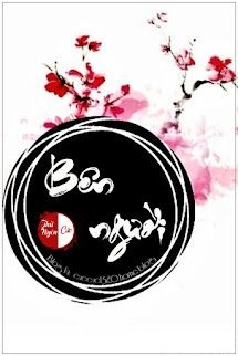 Bìa truyện Bên Người