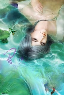 Bìa truyện Tặng Ngươi Một Chiếc Váy