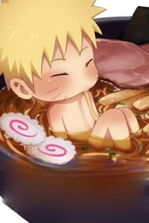 Bìa truyện Tôi Không Làm Người Nữa