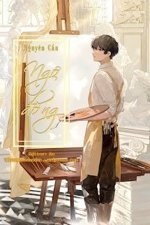 Bìa truyện Ngô Đồng
