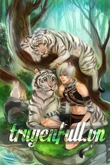 Bìa truyện Nhật Ký Xuyên Việt Sưu Tầm Mỹ Thực
