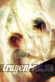 Bìa truyện Đệ Nhị Thế