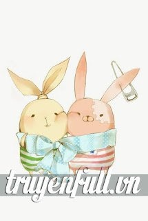 Bìa truyện Mỗi Ngày Đều Rất Ngọt