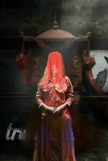 Bìa truyện Minh Hôn - Tiểu Nam Tỷ Tỷ