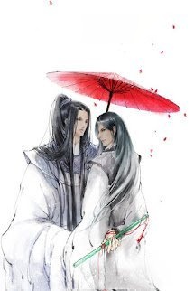 Bìa truyện Hoàng Huynh Tại Thượng