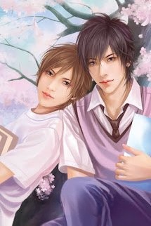 Bìa truyện Vô Hạn Trọng Sinh