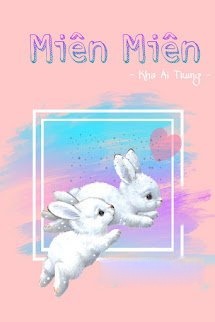 Bìa truyện Miên Miên