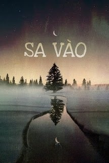 Bìa truyện Sa Vào