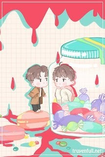 Bìa truyện Vụ Bê Bối Khờ Dại