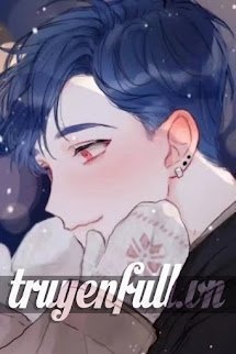 Bìa truyện Tôi Làm Gay Trong Chương Trình Yêu Đương