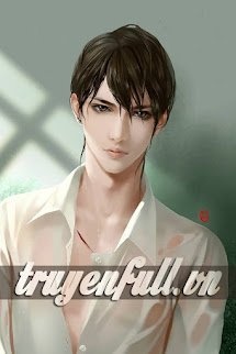 Bìa truyện Cứu Vớt Mỹ Nhân Nhặt Rác