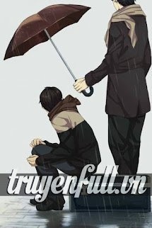 Bìa truyện Người Tôi Theo Đuổi Bảy Năm Đã Yêu Người Khác Rồi