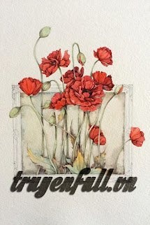 Bìa truyện Tiểu Hoa Yêu
