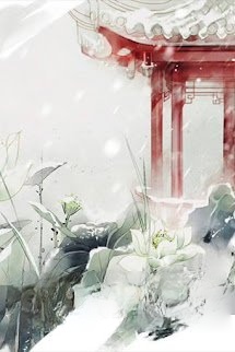 Bìa truyện Quốc Sắc Thiên Hương