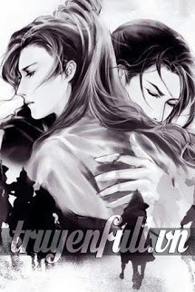 Bìa truyện Vô Song