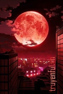 Bìa truyện Kỳ Huyễn Dị Điển