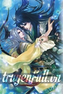 Bìa truyện Đông Phương Đã Bạch