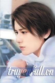 Bìa truyện Chú, Mượn Đùi Ôm Một Chút
