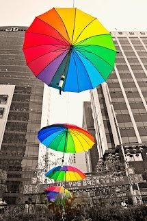 Bìa truyện Thế Giới Là Lời Nói Dối Của Người