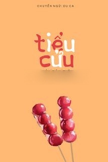 Bìa truyện Tiểu Cửu