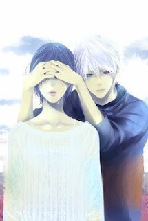 Bìa truyện Những Đứa Con Nhà Họ La