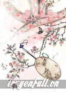 Bìa truyện Viện Trợ - Giao Dịch