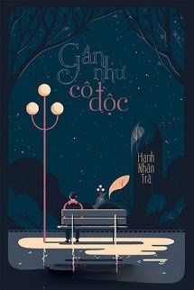 Bìa truyện Gần Như Cô Độc