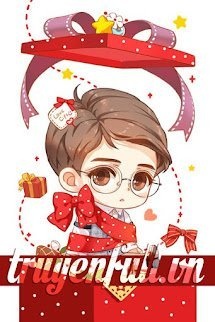 Bìa truyện Sau Khi Chia Tay Làm Sao Giữ Bạn Trai