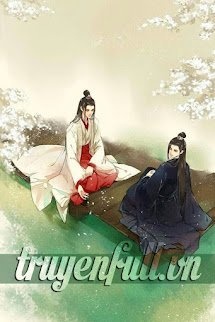 Bìa truyện Giáo Chủ Đại Nhân, Tha Thứ Ta