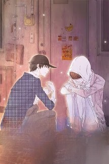 Bìa truyện Sài Mễ Du Diêm Tương Thố Trà