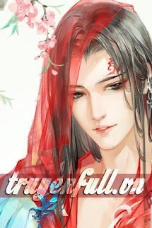 Bìa truyện Vệ Linh Phong