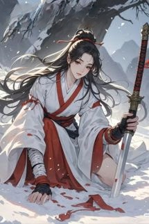 Bìa truyện Khống Mộng Sư - Ân Dưỡng