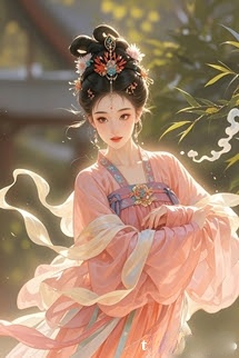 Bìa truyện Thẩm Quân Tuyết - Thận Độc Hành Chỉ