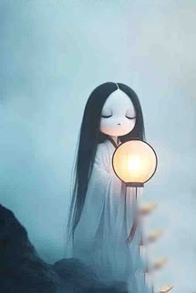Bìa truyện Trò Chơi Bách Quỷ - Tấn Yên