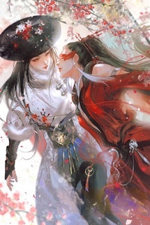 Bìa truyện Bất Chu Sơn: Đại Lão, Lão Bà, 666
