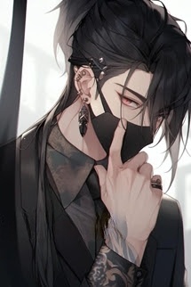 Bìa truyện Cường Giả Đến Từ Địa Ngục